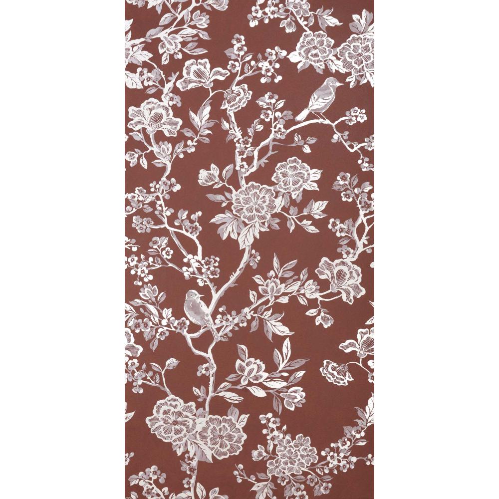 tapeta hatasu fali csempe bordo madaras viragos furdoszoba falburkolat voros piros klasszikus polgari elegans mediterran.jpg
